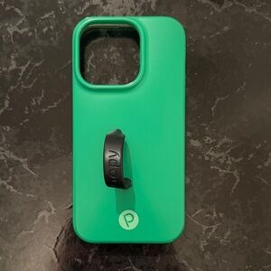 Loopy Case IPhone 14 Pro